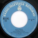 [Slika: 113203619_jpg4.jpg]