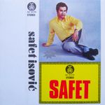 [Slika: 113203772_jpg1.jpg]