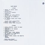 [Slika: 113203773_jpg2.jpg]