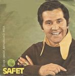 [Slika: 113203790_jpg1.jpg]