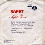 [Slika: 113203791_jpg2.jpg]