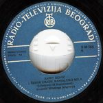 [Slika: 113203792_jpg3.jpg]