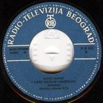 [Slika: 113203793_jpg4.jpg]