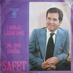 [Slika: 113204034_jpg1.jpg]