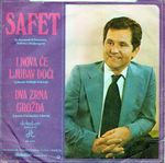 [Slika: 113204035_jpg2.jpg]