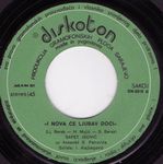 [Slika: 113204036_jpg3.jpg]