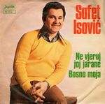 [Slika: 113204117_jpg1.jpg]