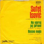 [Slika: 113204118_jpg2.jpg]