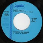 [Slika: 113204119_jpg3.jpg]