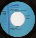 [Slika: 113204120_jpg4.jpg]