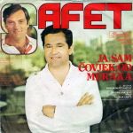 [Slika: 113204121_jpg1.jpg]