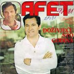 [Slika: 113204122_jpg2.jpg]