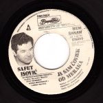 [Slika: 113204123_jpg3.jpg]