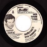 [Slika: 113204124_jpg4.jpg]