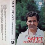 [Slika: 113204130_jpg1.jpg]