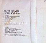 [Slika: 113204131_jpg2.jpg]