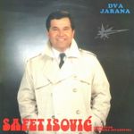 [Slika: 113218987_jpg1.jpg]