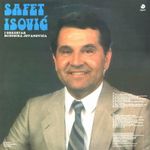 [Slika: 113218988_jpg2.jpg]