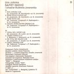 [Slika: 113218990_jpg4.jpg]