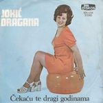 [Slika: 113219825_prednja.jpg]