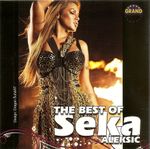 [Slika: 113857675_jpg2.jpg]