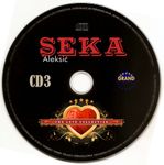 [Slika: 113892419_jpg4.jpg]