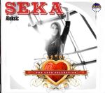 [Slika: 113892842_jpg1.jpg]