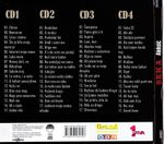 [Slika: 113892843_jpg2.jpg]