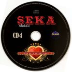 [Slika: 113892845_jpg4.jpg]