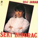 [Slika: 113970512_jpg1.jpg]