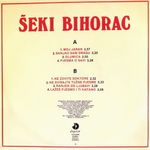 [Slika: 113970513_jpg2.jpg]