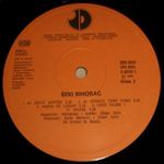 [Slika: 113970515_jpg4.jpg]