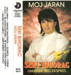 [Slika: 113970516_jpg5.jpg]