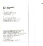 [Slika: 113970517_jpg6.jpg]