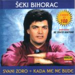 [Slika: 113970618_jpg1.jpg]