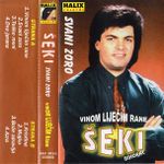 [Slika: 113970621_jpg4.jpg]