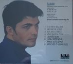 [Slika: 113970900_jpg2.jpg]