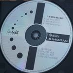 [Slika: 113970901_jpg3.jpg]