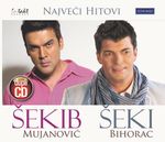 [Slika: 113972002_jpg1.jpg]