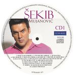 [Slika: 113972004_jpg3.jpg]