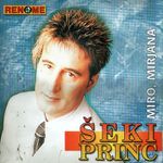 [Slika: 113974063_jpg1.jpg]