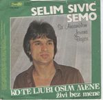 [Slika: 114004636_jpg1.jpg]