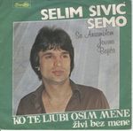 [Slika: 114004637_jpg2.jpg]