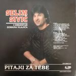 [Slika: 114006585_jpg2.jpg]