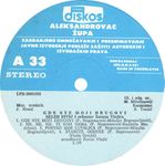 [Slika: 114006587_jpg3.jpg]