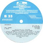 [Slika: 114006588_jpg4.jpg]