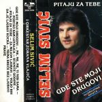 [Slika: 114006591_jpg5.jpg]