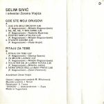 [Slika: 114006595_jpg6.jpg]