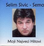 [Slika: 114008128_jpg1.jpg]