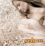 [Slika: 114009254_jpg2.jpg]